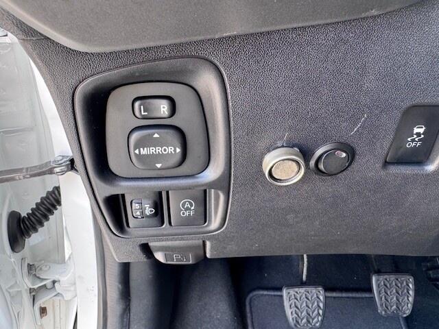 Toyota AYGO 1.0 VVT-i x-Play Navi | Airco | Achteruitrijcamera | Bluet