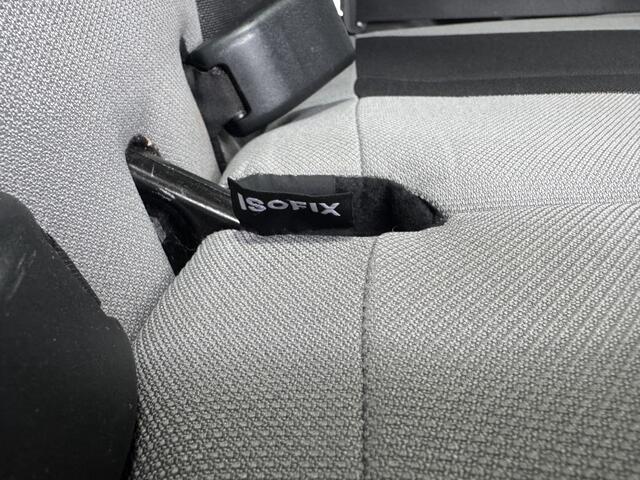 Toyota AYGO 1.0 VVT-i x-sport | All Season | Camera