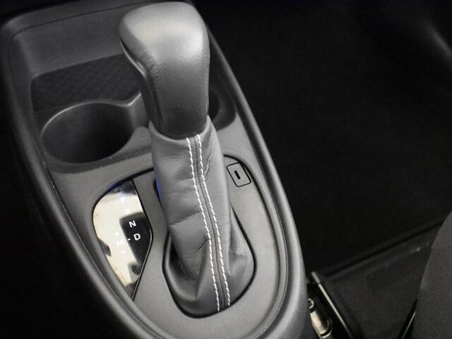 Toyota AYGO X 1.0 VVT-i S-CVT Play | Carplay | DAB | Camera