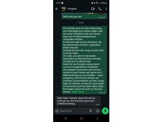 toyota-aygo-1.0-vvt-i-s-cvt-underco