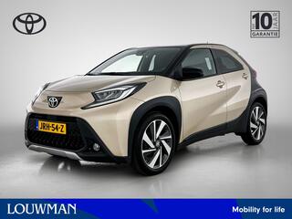 toyota-aygo-x-1.0-vvt-i-s-cvt-premi