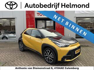 toyota-aygo-x-hybrid-115-gr-sport