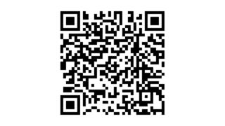 toyota-aygo-1.0-vvt-i-x-play-sport-