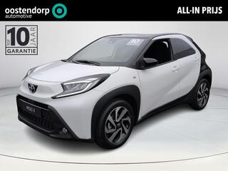 toyota-aygo-x-1.0-vvt-i-mt-pulse--