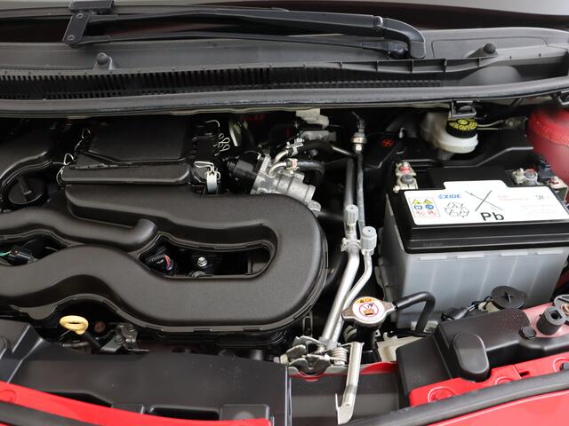 Toyota AYGO 1.0 VVT-i x-fun | NL auto | Dealeronderhouden |