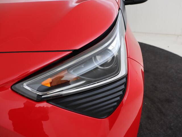 Toyota AYGO 1.0 VVT-i x-fun | NL auto | Dealeronderhouden |