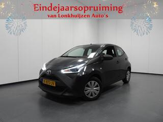 toyota-aygo-1.0-vvt-i-x-fun-airco-b