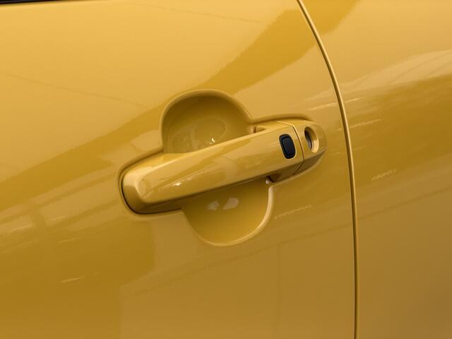 Toyota AYGO X Hybrid 115 GR Sport JBL, Parkeersensoren V + A, Keyless,