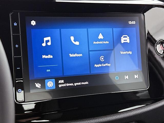 Toyota AYGO X 1.0 VVT-i Play | Direct uit voorraad leverbaar |