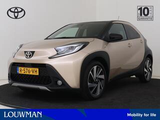 toyota-aygo-x-1.0-vvt-i-s-cvt-envy-