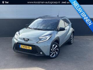 toyota-aygo-x-1.0-vvt-i-mt-pulse-1e