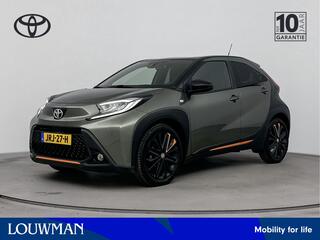 toyota-aygo-x-1.0-vvt-i-s-cvt-limit