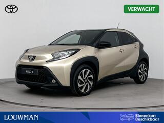 toyota-aygo-x-1.0-vvt-i-s-cvt-play-