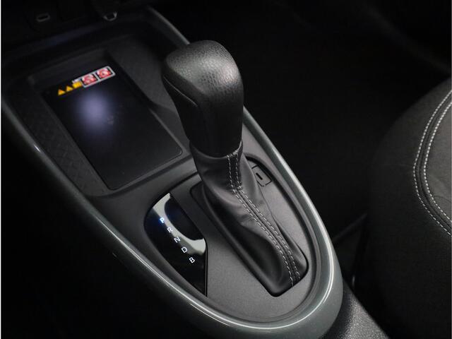 Toyota AYGO X Hybrid 115 pulse *NIEUW* | Direct leverbaar! |