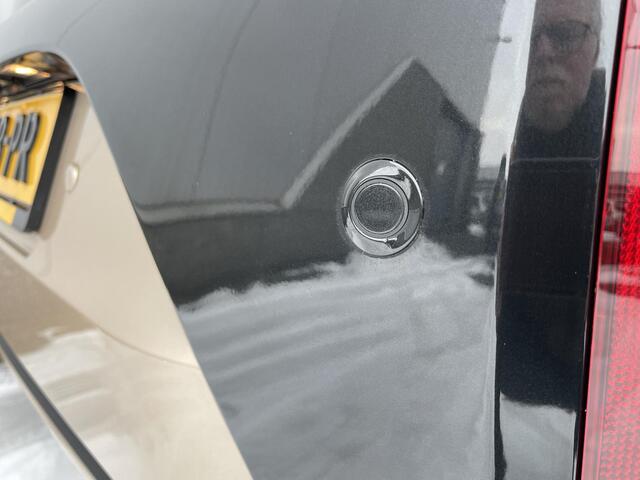 Toyota AYGO X 1.0 VVT-i S-CVT Premium / Schuifdak / JBL Audio / Stoelverwarming / Navigatie / Camera / Keyless Entry / 1ste eigenaarsauto.