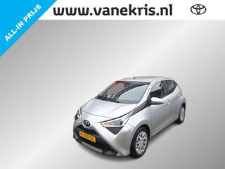toyota-aygo-1.0-vvt-i-5-deurs-x-pla