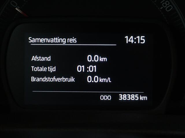 Toyota AYGO X 1.0 VVT-i S-CVT Limited