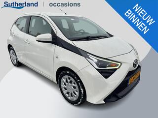 toyota-aygo-1.0-vvt-i-x-play--carp