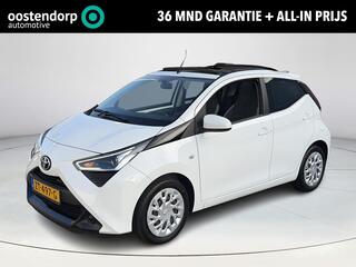 toyota-aygo-1.0-vvt-i-x-play-limite