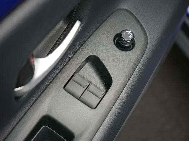 Toyota AYGO X 1.0 VVT-i MT Play