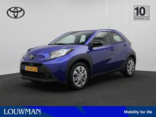toyota-aygo-x-1.0-vvt-i-mt-play
