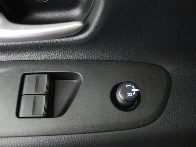 Toyota AYGO X 1.0 VVT-i MT Play | All-season banden |