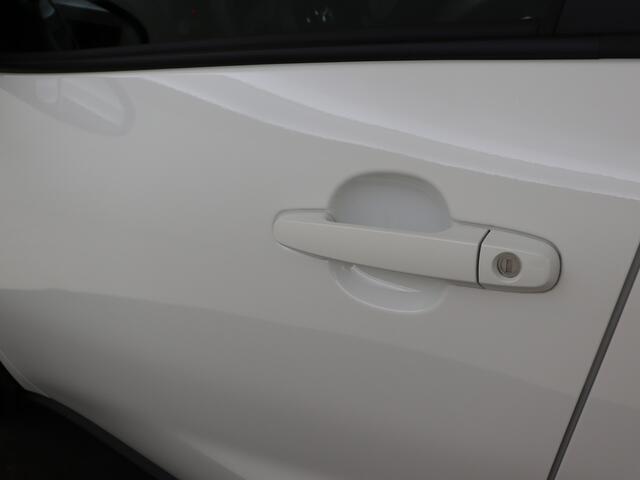 Toyota AYGO X 1.0 VVT-i MT Play | NIEUWE AUTO | ACTIEPRIJS