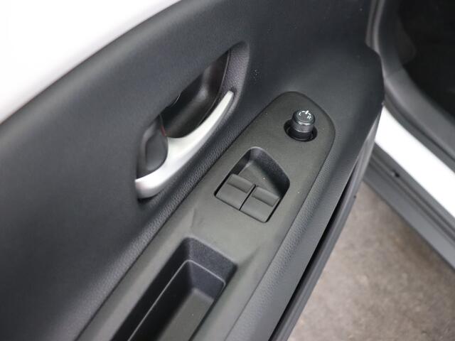 Toyota AYGO X 1.0 VVT-i MT Play | NIEUWE AUTO | ACTIEPRIJS