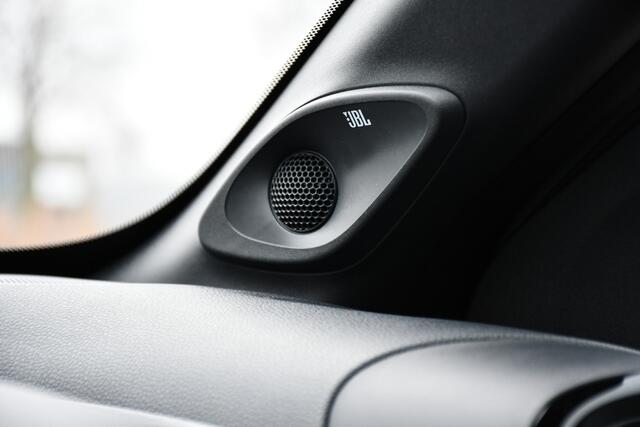 Toyota AYGO X 1.0 VVT-i MT Premium 72pk | JBL-audio | Keyless | Parkeersensoren | Zéér luxe! |