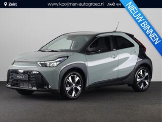 toyota-aygo-x-hybrid-115-pulse-¤-50