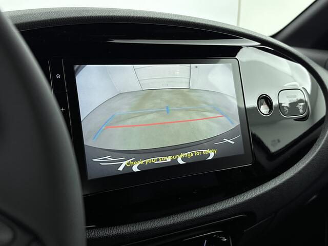 Toyota AYGO X Hybrid 115 play | Apple Carplay & Android Auto | Parkeercamera | * | Auto op bestelling |