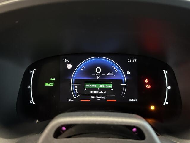 Toyota AYGO X Hybrid 115 pulse ¤ 500,- inruilpremie! Snel leverbaar ! incl Easy pack !