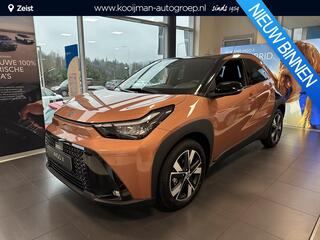 toyota-aygo-x-hybrid-115-pulse-¤-50