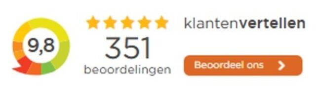 Toyota AYGO 1.0 VVT-i x-fun