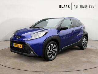 toyota-aygo-x-1.0-vvt-i-mt-play-cam