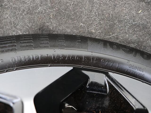 Toyota AYGO 1.0 VVT-i x-joy | BTW Voertuig | Achteruitrijcamera |