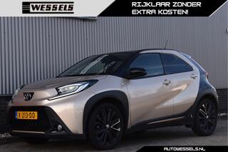 toyota-aygo-x-1.0-vvt-i-mt-premium-