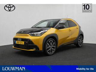 toyota-aygo-x-hybrid-115-gr-sport-