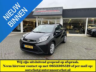 toyota-aygo-x-1.0-vvt-i-mt-play