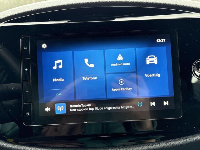 Toyota AYGO X 1.0 VVT-i MT Play **ADAPTIEF CRUISECONTROL/ AIRCO/ DAB/ GARANTIE**