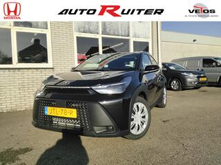 toyota-aygo-x-hybrid-115-play-direc
