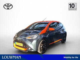 toyota-aygo-1.0-vvt-i-x-jbl