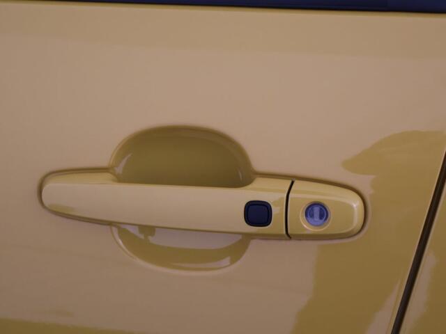 Toyota AYGO X Hybrid 115 GR Sport *DEMO*