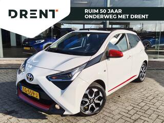 toyota-aygo-1.0-vvt-i-x-first-cabri