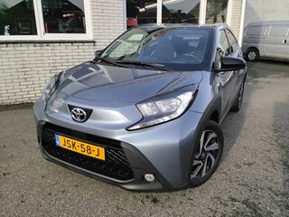 toyota-aygo-x-1.0-vvt-i-mt-pulse-tw