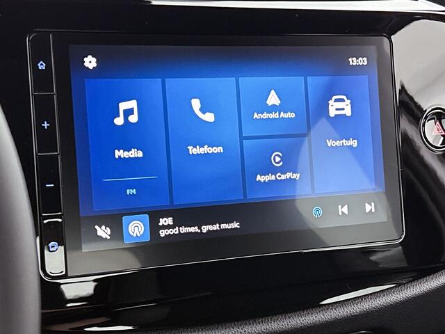 Toyota AYGO X 1.0 VVT-i MT Play *NIEUW* | Direct leverbaar! | Private Lease vanaf ¤279,- P/Maand |