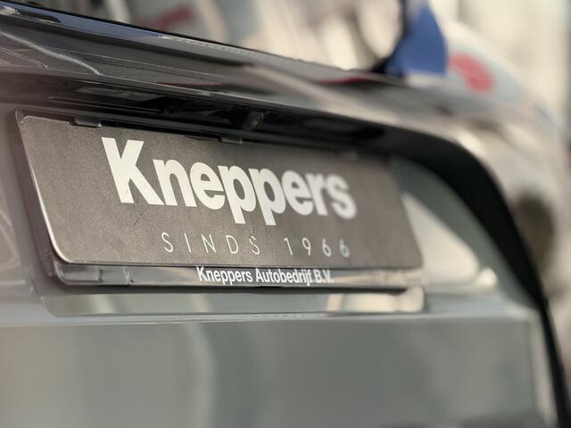 Toyota AYGO X 1.0 VVT-i MT Pulse | GEEN AFLEVERKOSTEN | Apple/Android, Cruise control, Stoelverwarming