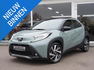 toyota-aygo-x-1.0-vvt-i-s-cvt-premi