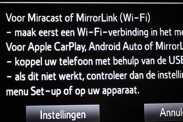 Toyota AYGO 1.0 VVT-i x-otic | VOUWDAK | DAB | APPLE | CAMERA