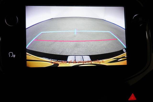 Toyota AYGO 1.0 VVT-i x-otic | VOUWDAK | DAB | APPLE | CAMERA